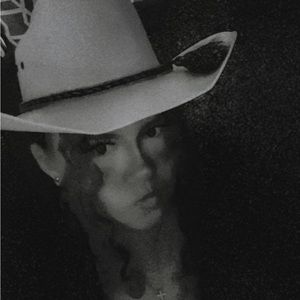 Meet your Posher, Savannah